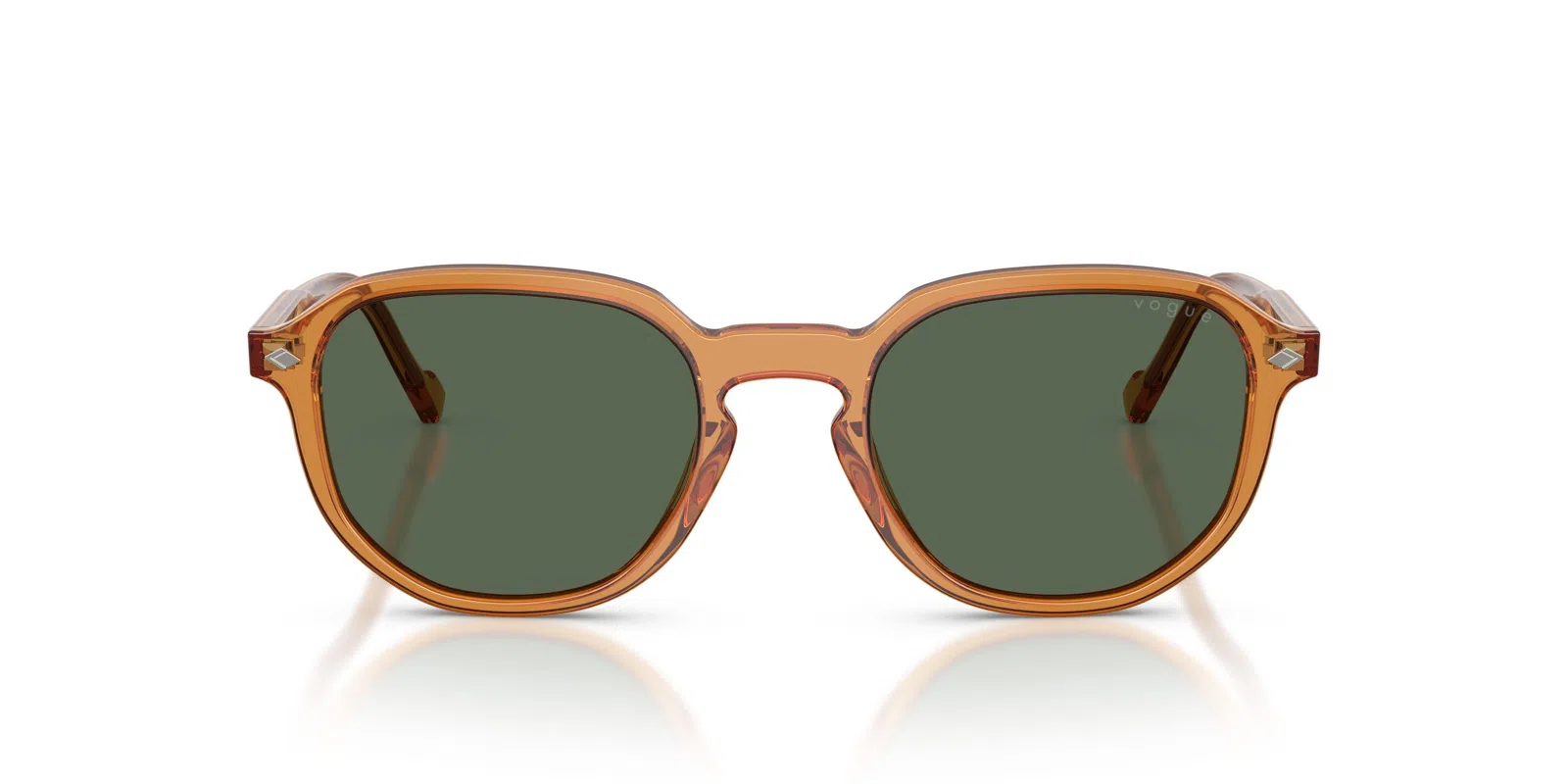 Vogue 5707S Sunglasses - view 42